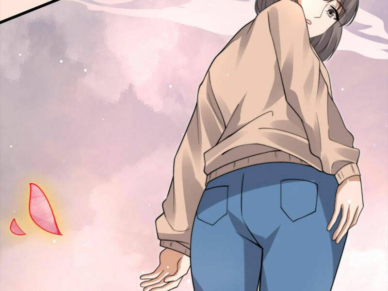 Bắt Đầu Livestream Ở Địa Phủ: Phát Sóng Trực Tiếp Ở Đây Ai Dám Đến Chap 216 - Next Chap 217