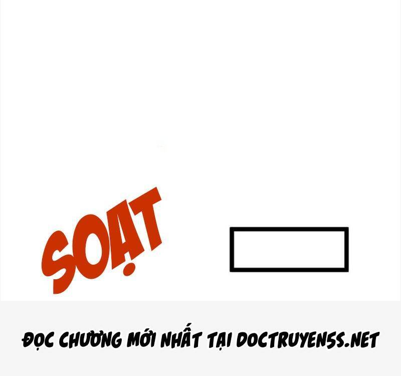 Bắt Đầu Livestream Ở Địa Phủ: Phát Sóng Trực Tiếp Ở Đây Ai Dám Đến Chap 220 - Next Chap 221