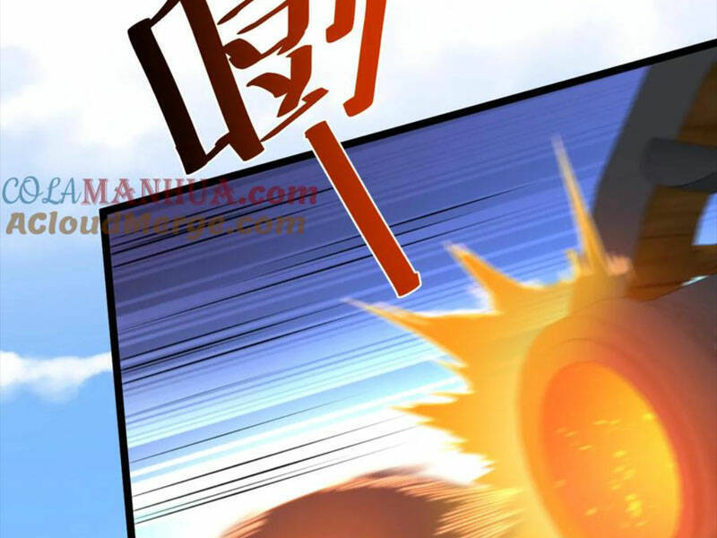Bắt Đầu Livestream Ở Địa Phủ: Phát Sóng Trực Tiếp Ở Đây Ai Dám Đến Chap 220 - Next Chap 221