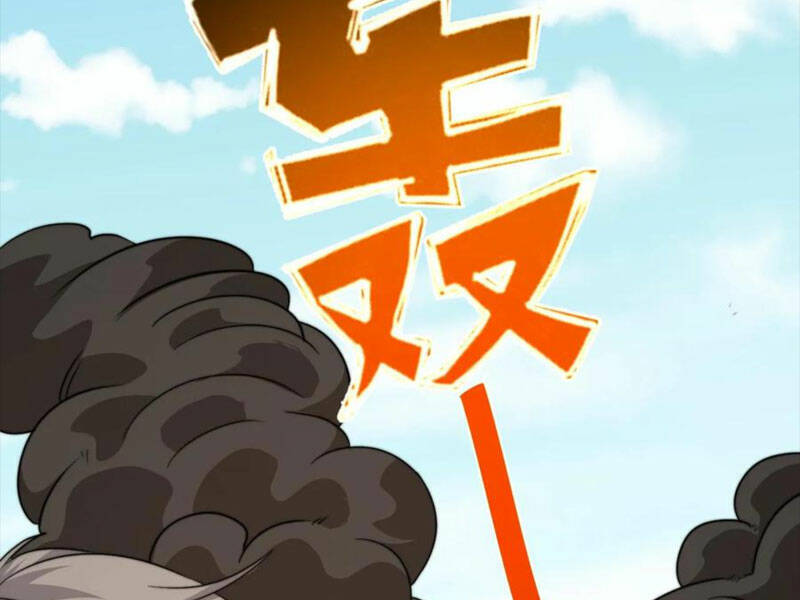 Bắt Đầu Livestream Ở Địa Phủ: Phát Sóng Trực Tiếp Ở Đây Ai Dám Đến Chap 220 - Next Chap 221