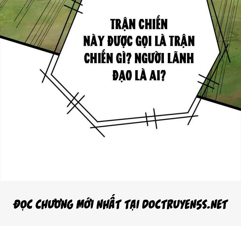 Bắt Đầu Livestream Ở Địa Phủ: Phát Sóng Trực Tiếp Ở Đây Ai Dám Đến Chap 220 - Next Chap 221