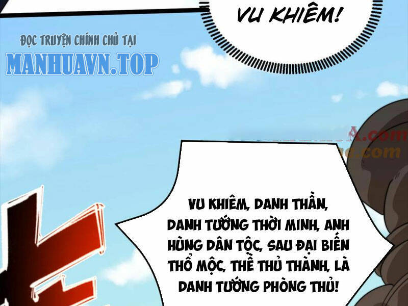 Bắt Đầu Livestream Ở Địa Phủ: Phát Sóng Trực Tiếp Ở Đây Ai Dám Đến Chap 220 - Next Chap 221