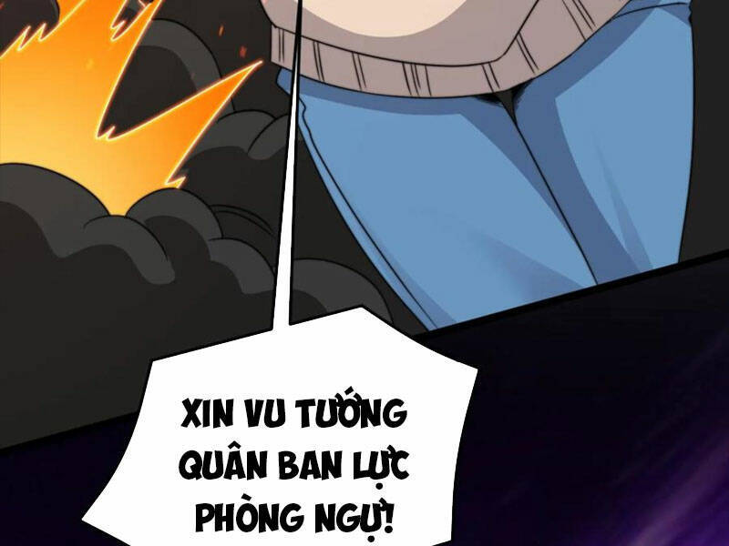 Bắt Đầu Livestream Ở Địa Phủ: Phát Sóng Trực Tiếp Ở Đây Ai Dám Đến Chap 220 - Next Chap 221