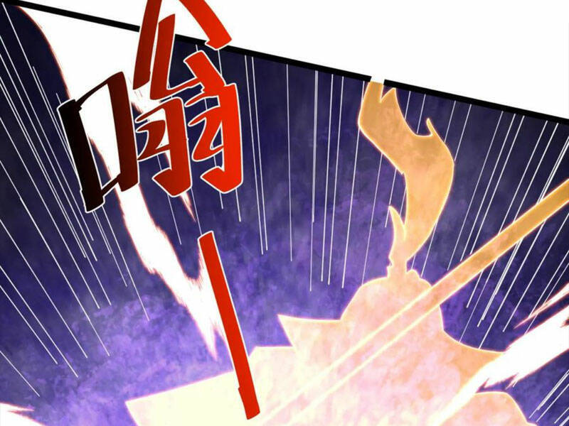 Bắt Đầu Livestream Ở Địa Phủ: Phát Sóng Trực Tiếp Ở Đây Ai Dám Đến Chap 220 - Next Chap 221