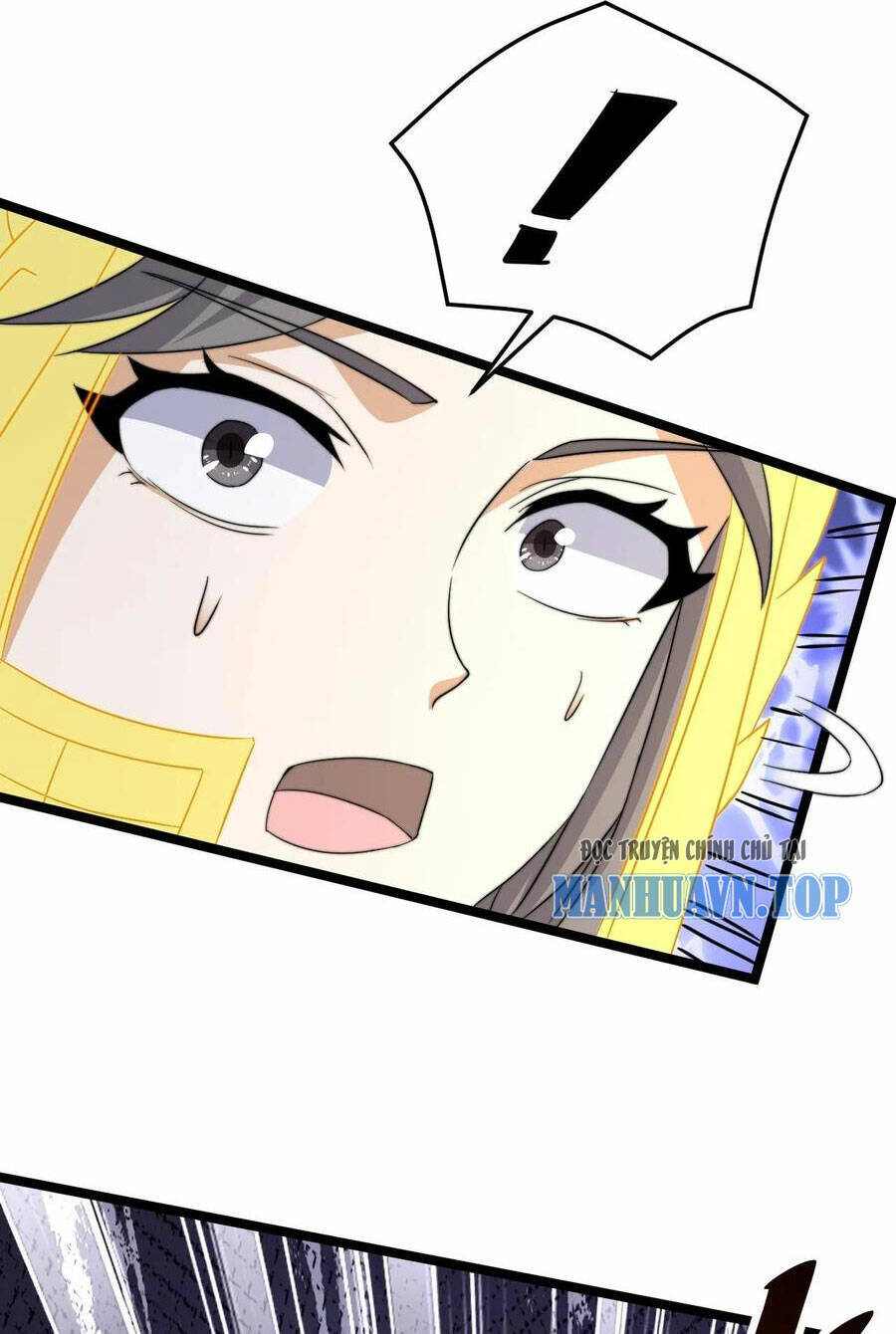 Bắt Đầu Livestream Ở Địa Phủ: Phát Sóng Trực Tiếp Ở Đây Ai Dám Đến Chap 221 - Next Chap 222