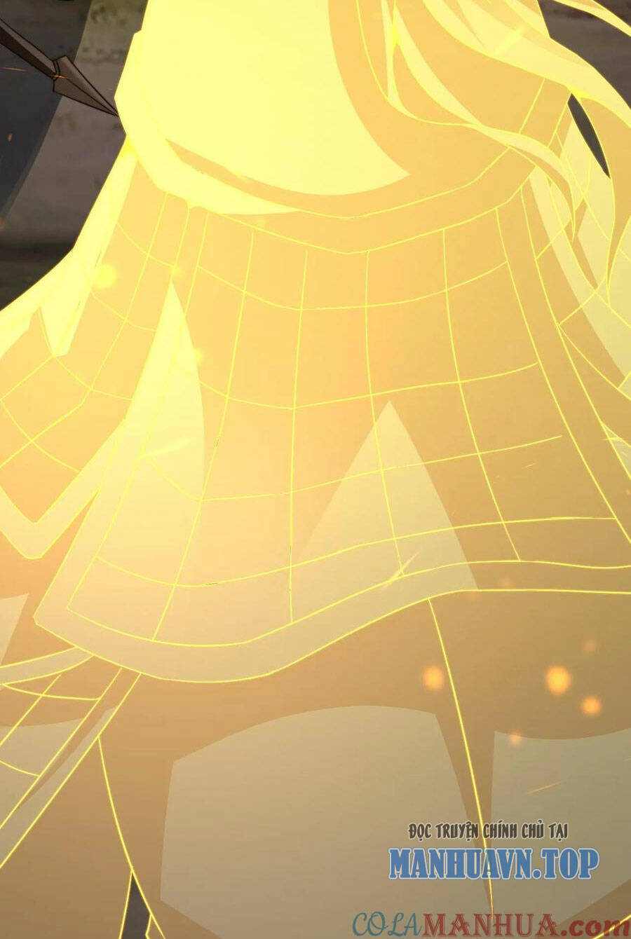 Bắt Đầu Livestream Ở Địa Phủ: Phát Sóng Trực Tiếp Ở Đây Ai Dám Đến Chap 221 - Next Chap 222