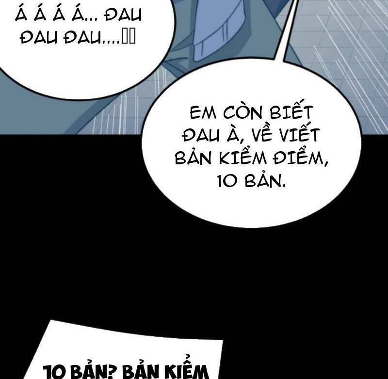 Bắt Đầu Livestream Ở Địa Phủ: Phát Sóng Trực Tiếp Ở Đây Ai Dám Đến Chap 222 - Next Chap 223