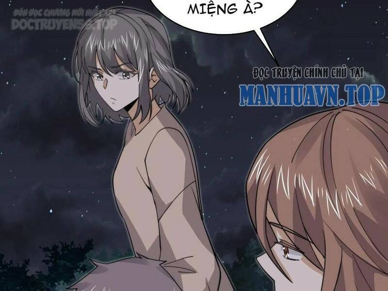 Bắt Đầu Livestream Ở Địa Phủ: Phát Sóng Trực Tiếp Ở Đây Ai Dám Đến Chap 232 - Next Chap 233