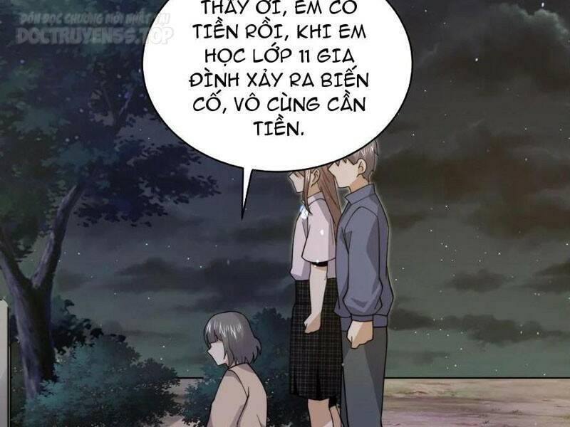 Bắt Đầu Livestream Ở Địa Phủ: Phát Sóng Trực Tiếp Ở Đây Ai Dám Đến Chap 232 - Next Chap 233