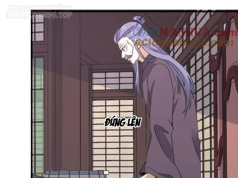Bắt Đầu Livestream Ở Địa Phủ: Phát Sóng Trực Tiếp Ở Đây Ai Dám Đến Chap 236 - Next Chap 237