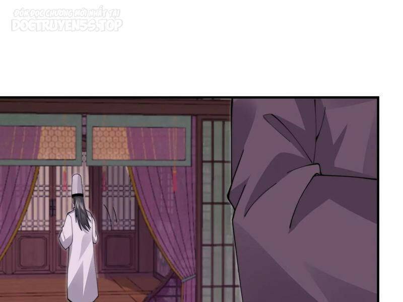 Bắt Đầu Livestream Ở Địa Phủ: Phát Sóng Trực Tiếp Ở Đây Ai Dám Đến Chap 236 - Next Chap 237