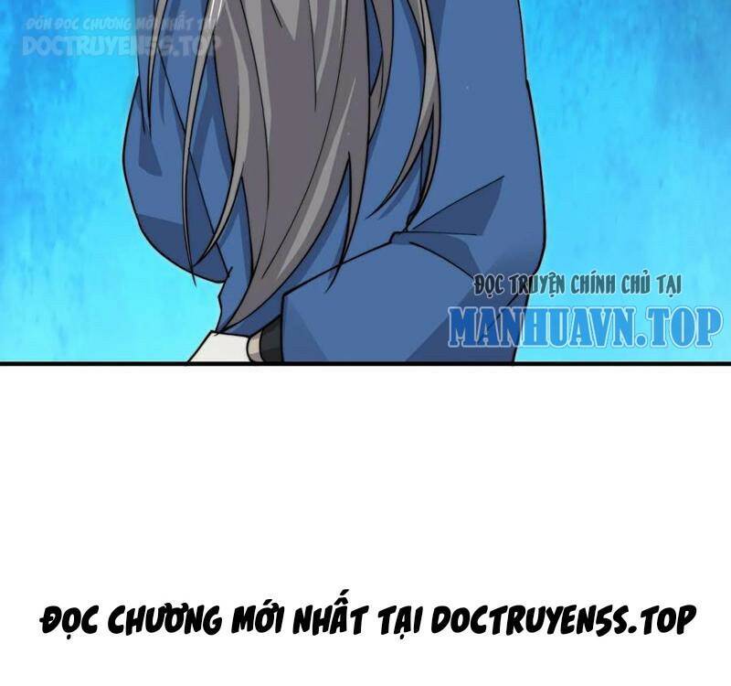 Bắt Đầu Livestream Ở Địa Phủ: Phát Sóng Trực Tiếp Ở Đây Ai Dám Đến Chap 236 - Next Chap 237