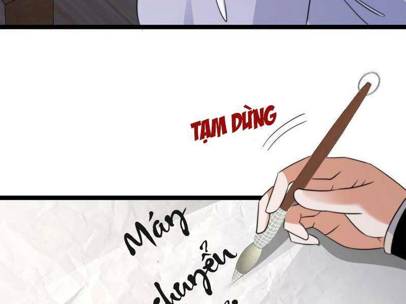 Bắt Đầu Livestream Ở Địa Phủ: Phát Sóng Trực Tiếp Ở Đây Ai Dám Đến Chap 247 - Next Chap 248