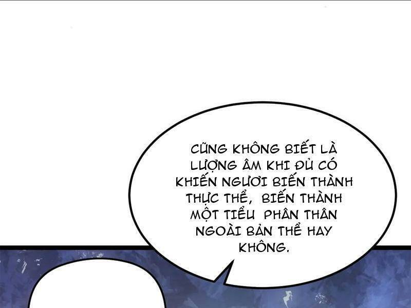 Bắt Đầu Livestream Ở Địa Phủ: Phát Sóng Trực Tiếp Ở Đây Ai Dám Đến Chap 247 - Next Chap 248