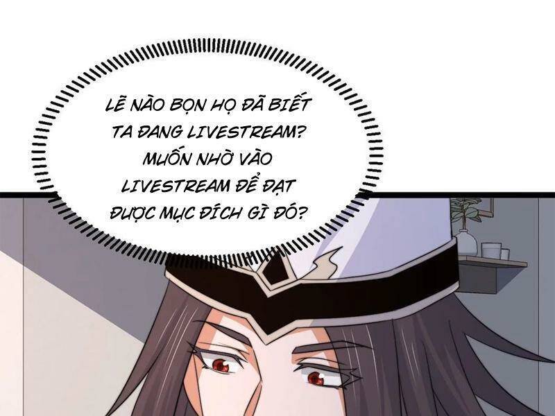 Bắt Đầu Livestream Ở Địa Phủ: Phát Sóng Trực Tiếp Ở Đây Ai Dám Đến Chap 247 - Next Chap 248