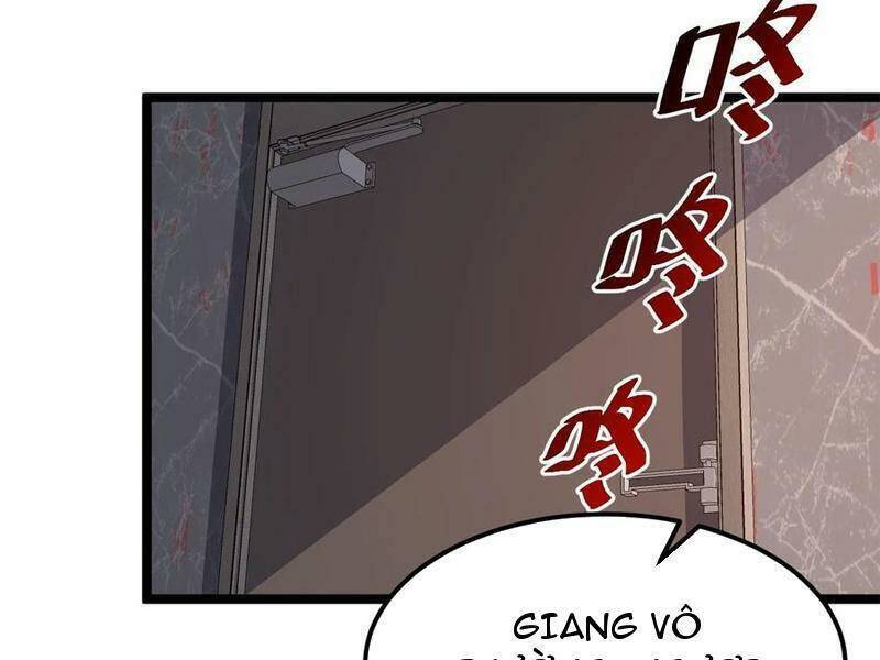 Bắt Đầu Livestream Ở Địa Phủ: Phát Sóng Trực Tiếp Ở Đây Ai Dám Đến Chap 247 - Next Chap 248