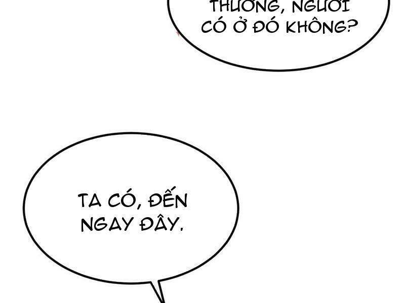 Bắt Đầu Livestream Ở Địa Phủ: Phát Sóng Trực Tiếp Ở Đây Ai Dám Đến Chap 247 - Next Chap 248