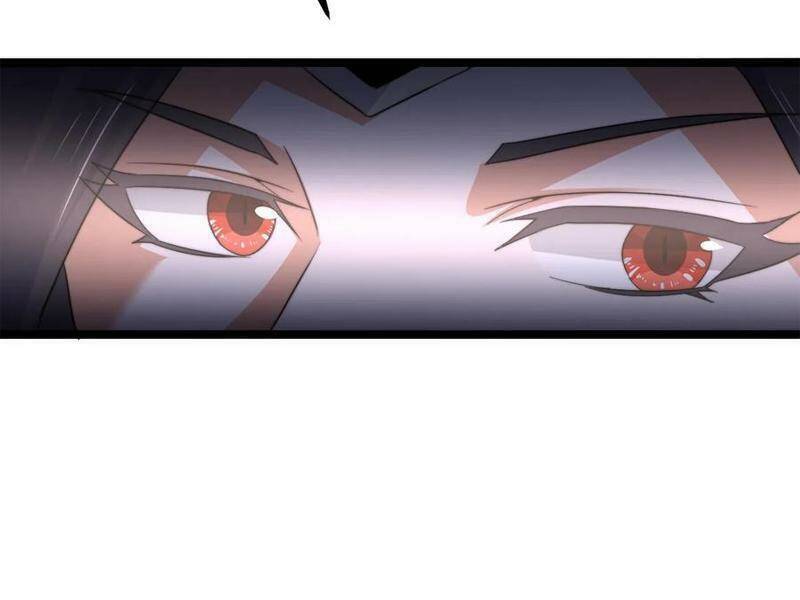Bắt Đầu Livestream Ở Địa Phủ: Phát Sóng Trực Tiếp Ở Đây Ai Dám Đến Chap 247 - Next Chap 248