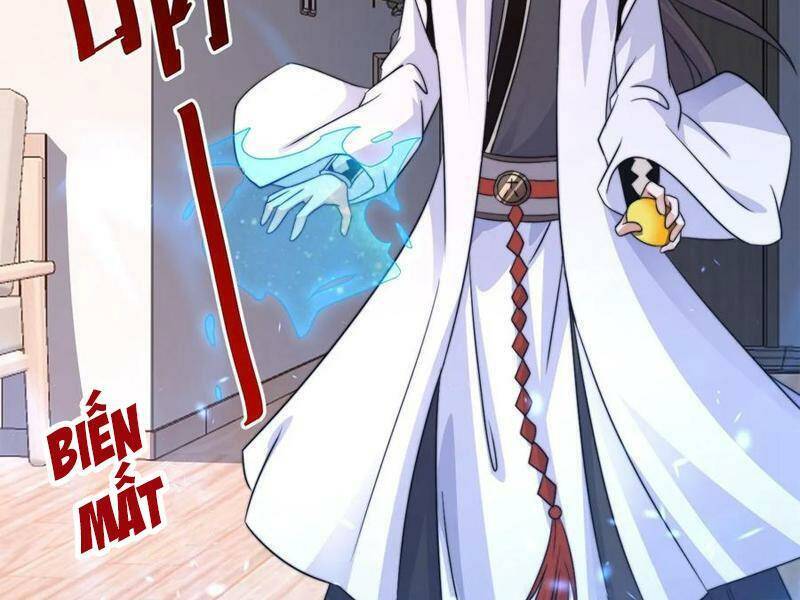 Bắt Đầu Livestream Ở Địa Phủ: Phát Sóng Trực Tiếp Ở Đây Ai Dám Đến Chap 247 - Next Chap 248