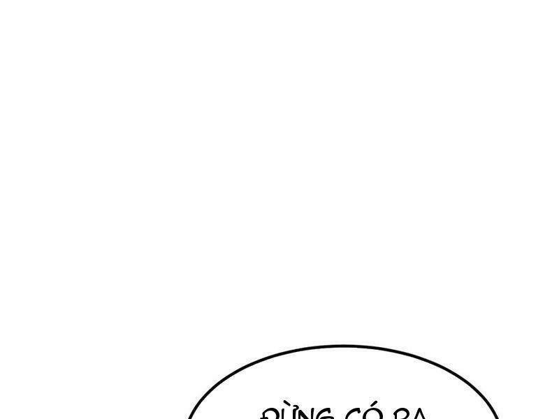 Bắt Đầu Livestream Ở Địa Phủ: Phát Sóng Trực Tiếp Ở Đây Ai Dám Đến Chap 247 - Next Chap 248