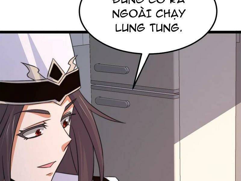 Bắt Đầu Livestream Ở Địa Phủ: Phát Sóng Trực Tiếp Ở Đây Ai Dám Đến Chap 247 - Next Chap 248