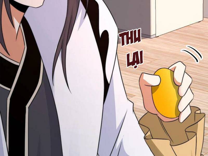 Bắt Đầu Livestream Ở Địa Phủ: Phát Sóng Trực Tiếp Ở Đây Ai Dám Đến Chap 247 - Next Chap 248