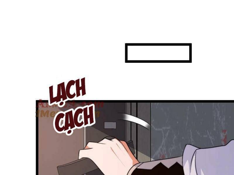 Bắt Đầu Livestream Ở Địa Phủ: Phát Sóng Trực Tiếp Ở Đây Ai Dám Đến Chap 247 - Next Chap 248