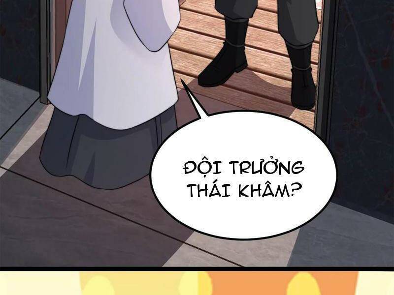 Bắt Đầu Livestream Ở Địa Phủ: Phát Sóng Trực Tiếp Ở Đây Ai Dám Đến Chap 247 - Next Chap 248