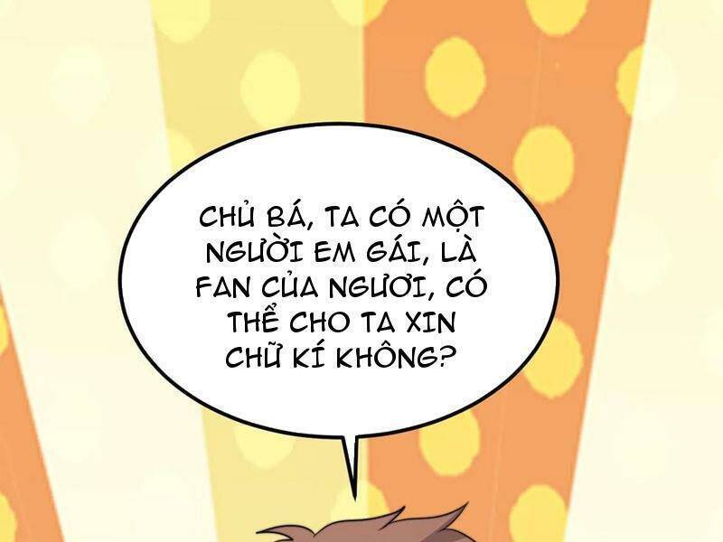 Bắt Đầu Livestream Ở Địa Phủ: Phát Sóng Trực Tiếp Ở Đây Ai Dám Đến Chap 247 - Next Chap 248