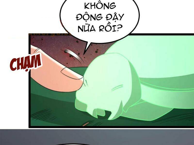 Bắt Đầu Livestream Ở Địa Phủ: Phát Sóng Trực Tiếp Ở Đây Ai Dám Đến Chap 247 - Next Chap 248