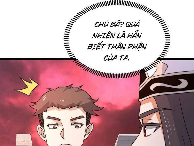 Bắt Đầu Livestream Ở Địa Phủ: Phát Sóng Trực Tiếp Ở Đây Ai Dám Đến Chap 247 - Next Chap 248