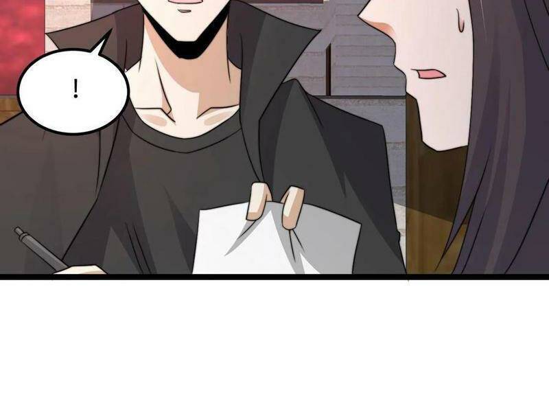 Bắt Đầu Livestream Ở Địa Phủ: Phát Sóng Trực Tiếp Ở Đây Ai Dám Đến Chap 247 - Next Chap 248