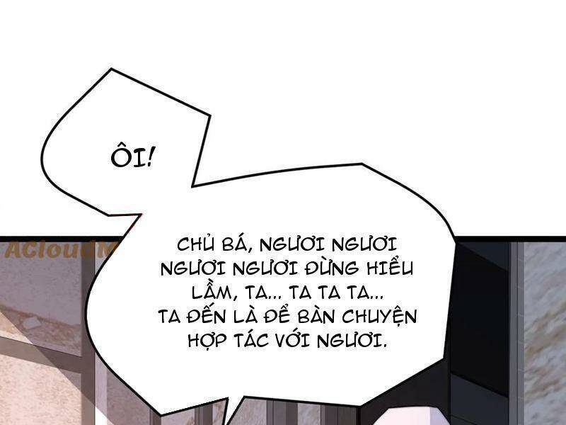 Bắt Đầu Livestream Ở Địa Phủ: Phát Sóng Trực Tiếp Ở Đây Ai Dám Đến Chap 247 - Next Chap 248