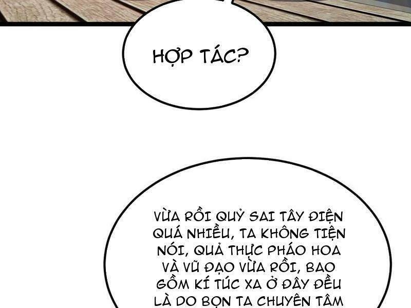 Bắt Đầu Livestream Ở Địa Phủ: Phát Sóng Trực Tiếp Ở Đây Ai Dám Đến Chap 247 - Next Chap 248