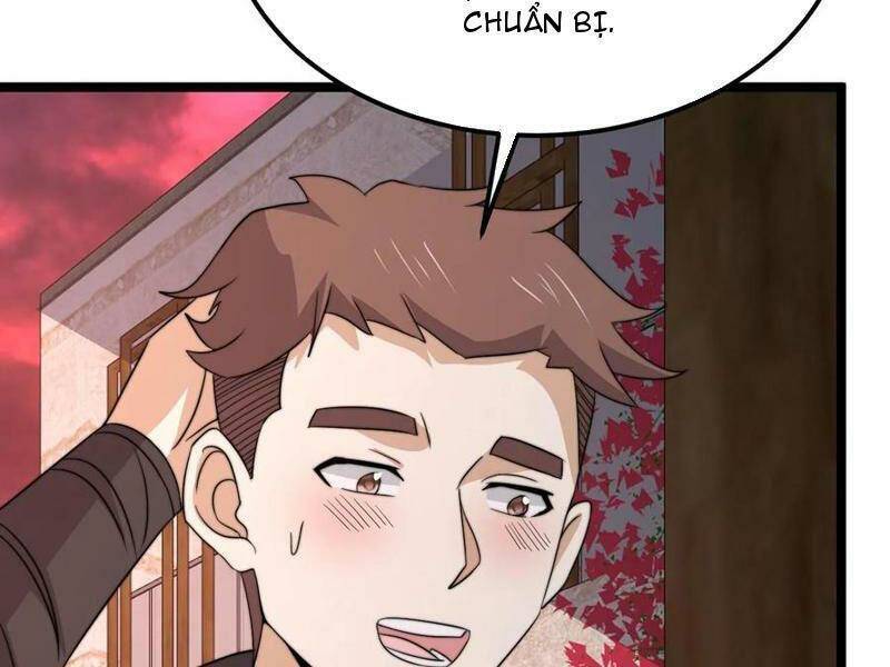 Bắt Đầu Livestream Ở Địa Phủ: Phát Sóng Trực Tiếp Ở Đây Ai Dám Đến Chap 247 - Next Chap 248
