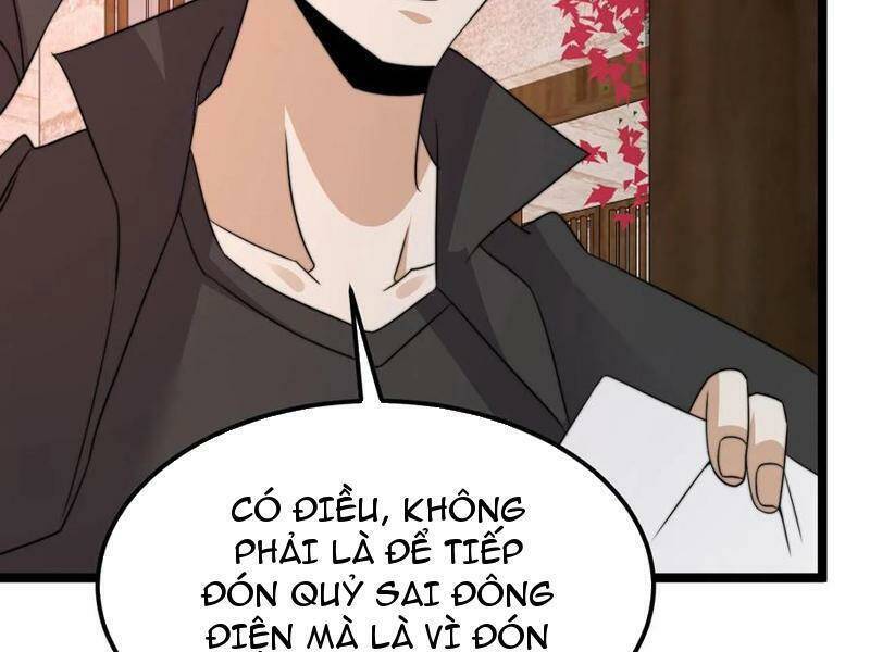 Bắt Đầu Livestream Ở Địa Phủ: Phát Sóng Trực Tiếp Ở Đây Ai Dám Đến Chap 247 - Next Chap 248