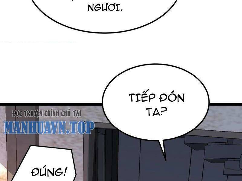 Bắt Đầu Livestream Ở Địa Phủ: Phát Sóng Trực Tiếp Ở Đây Ai Dám Đến Chap 247 - Next Chap 248