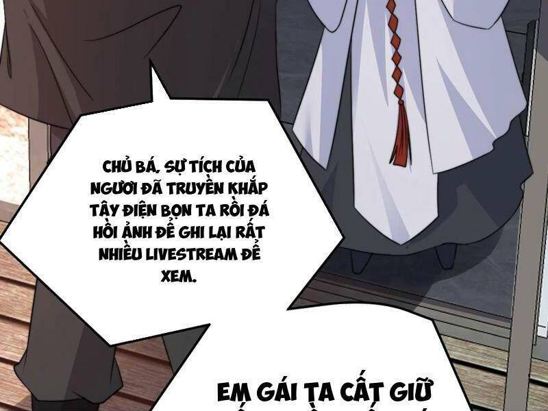 Bắt Đầu Livestream Ở Địa Phủ: Phát Sóng Trực Tiếp Ở Đây Ai Dám Đến Chap 247 - Next Chap 248