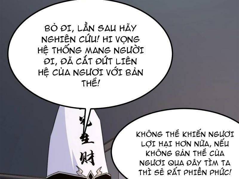 Bắt Đầu Livestream Ở Địa Phủ: Phát Sóng Trực Tiếp Ở Đây Ai Dám Đến Chap 247 - Next Chap 248
