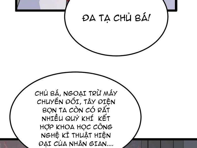 Bắt Đầu Livestream Ở Địa Phủ: Phát Sóng Trực Tiếp Ở Đây Ai Dám Đến Chap 247 - Next Chap 248