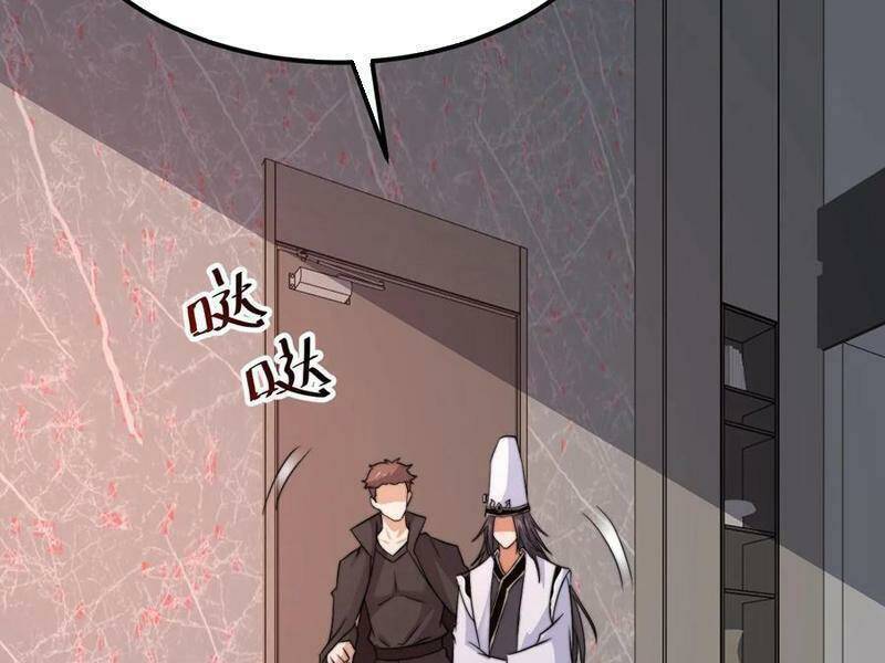 Bắt Đầu Livestream Ở Địa Phủ: Phát Sóng Trực Tiếp Ở Đây Ai Dám Đến Chap 247 - Next Chap 248