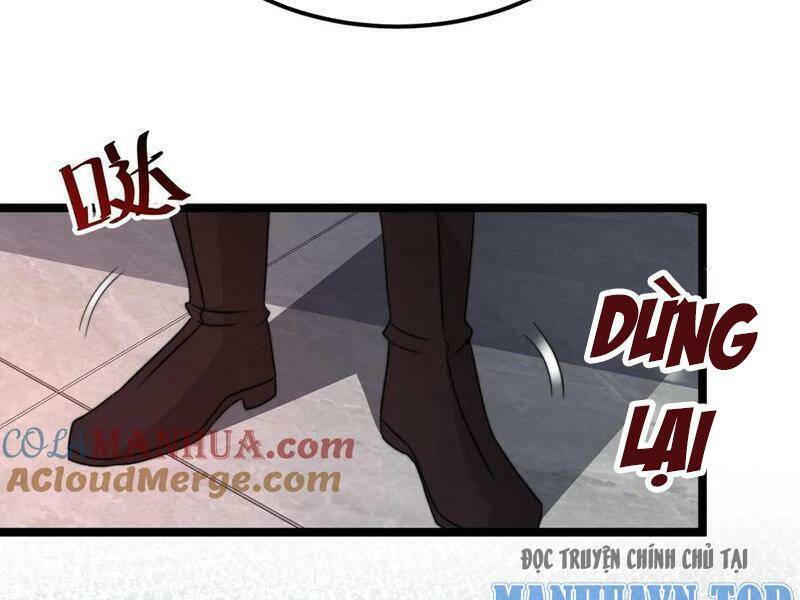 Bắt Đầu Livestream Ở Địa Phủ: Phát Sóng Trực Tiếp Ở Đây Ai Dám Đến Chap 247 - Next Chap 248