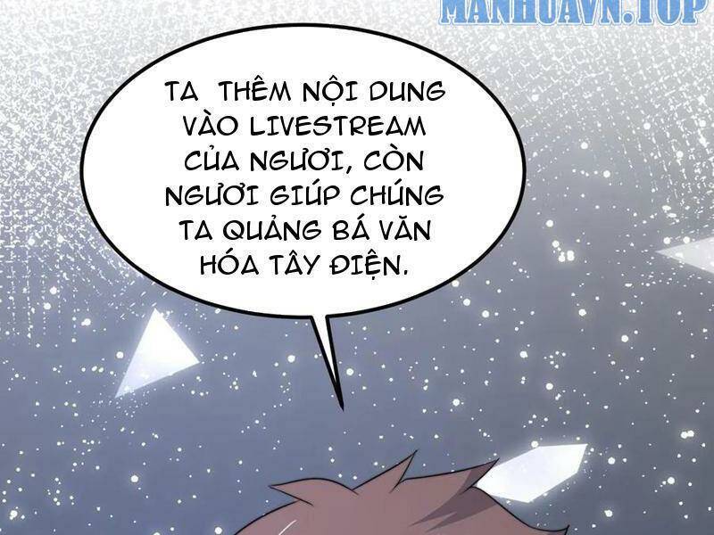 Bắt Đầu Livestream Ở Địa Phủ: Phát Sóng Trực Tiếp Ở Đây Ai Dám Đến Chap 247 - Next Chap 248