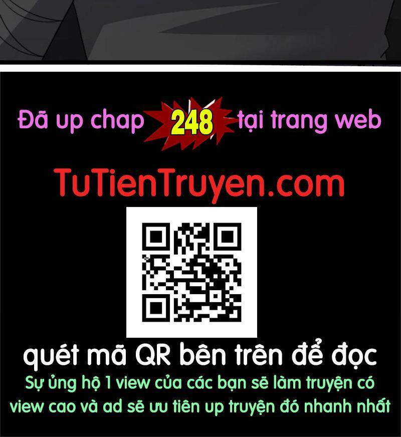 Bắt Đầu Livestream Ở Địa Phủ: Phát Sóng Trực Tiếp Ở Đây Ai Dám Đến Chap 247 - Next Chap 248
