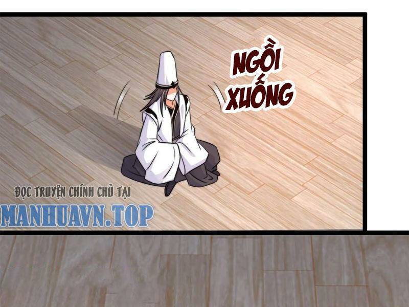Bắt Đầu Livestream Ở Địa Phủ: Phát Sóng Trực Tiếp Ở Đây Ai Dám Đến Chap 247 - Next Chap 248