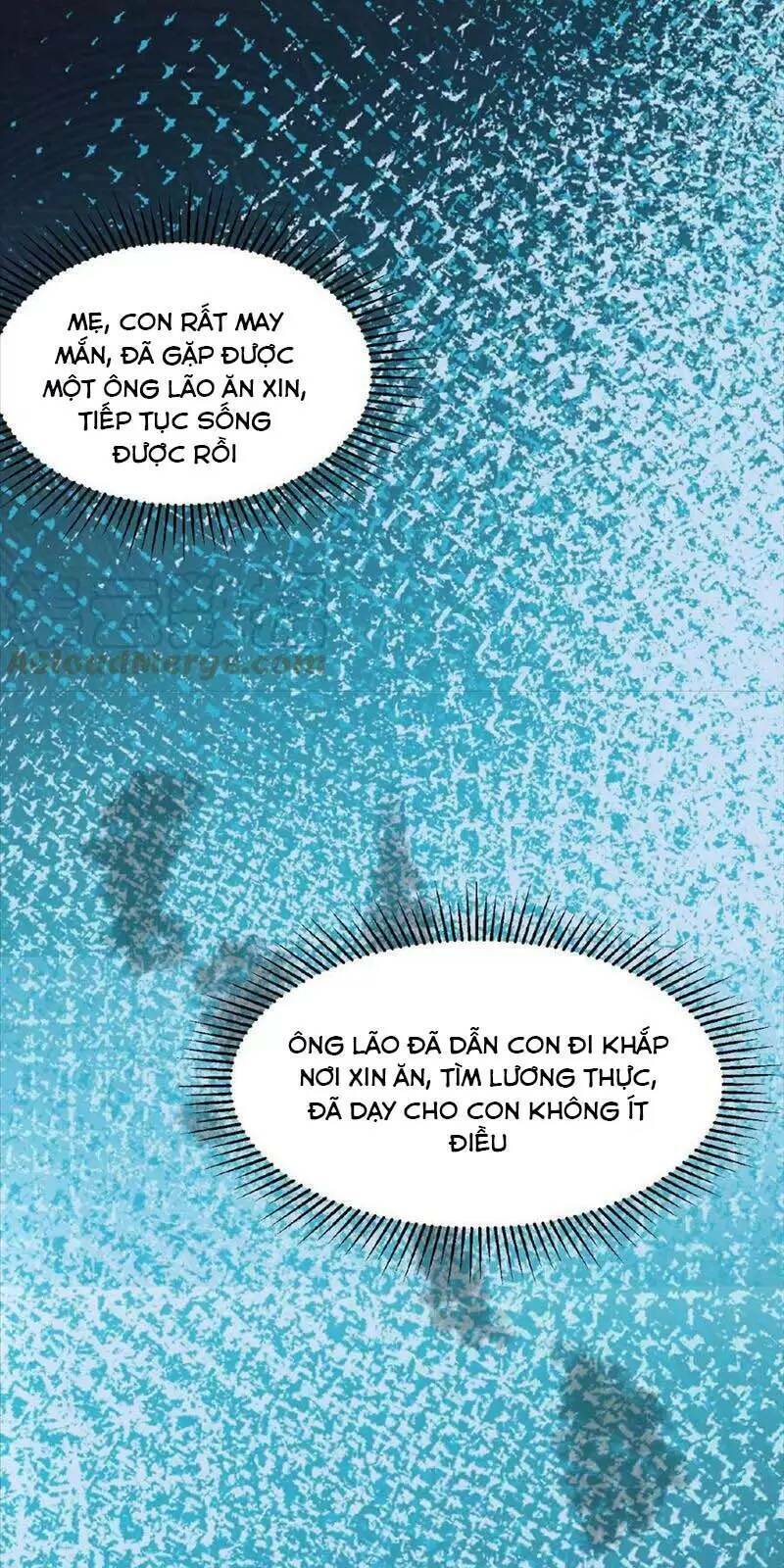 Bắt Đầu Livestream Ở Địa Phủ: Phát Sóng Trực Tiếp Ở Đây Ai Dám Đến Chap 74 - Next Chap 75