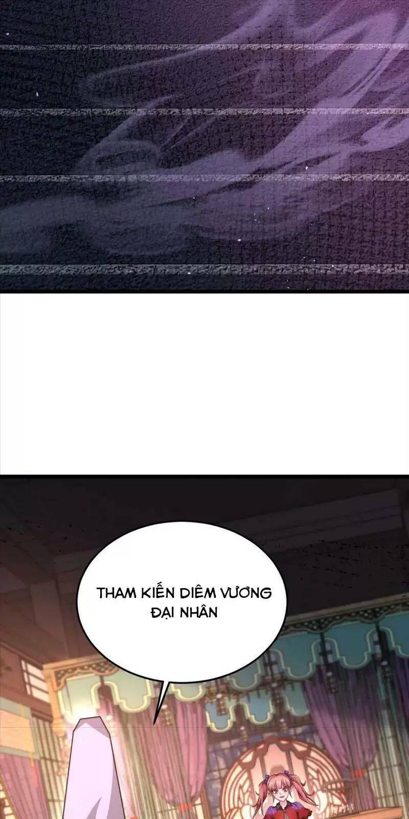 Bắt Đầu Livestream Ở Địa Phủ: Phát Sóng Trực Tiếp Ở Đây Ai Dám Đến Chap 77 - Next Chap 78