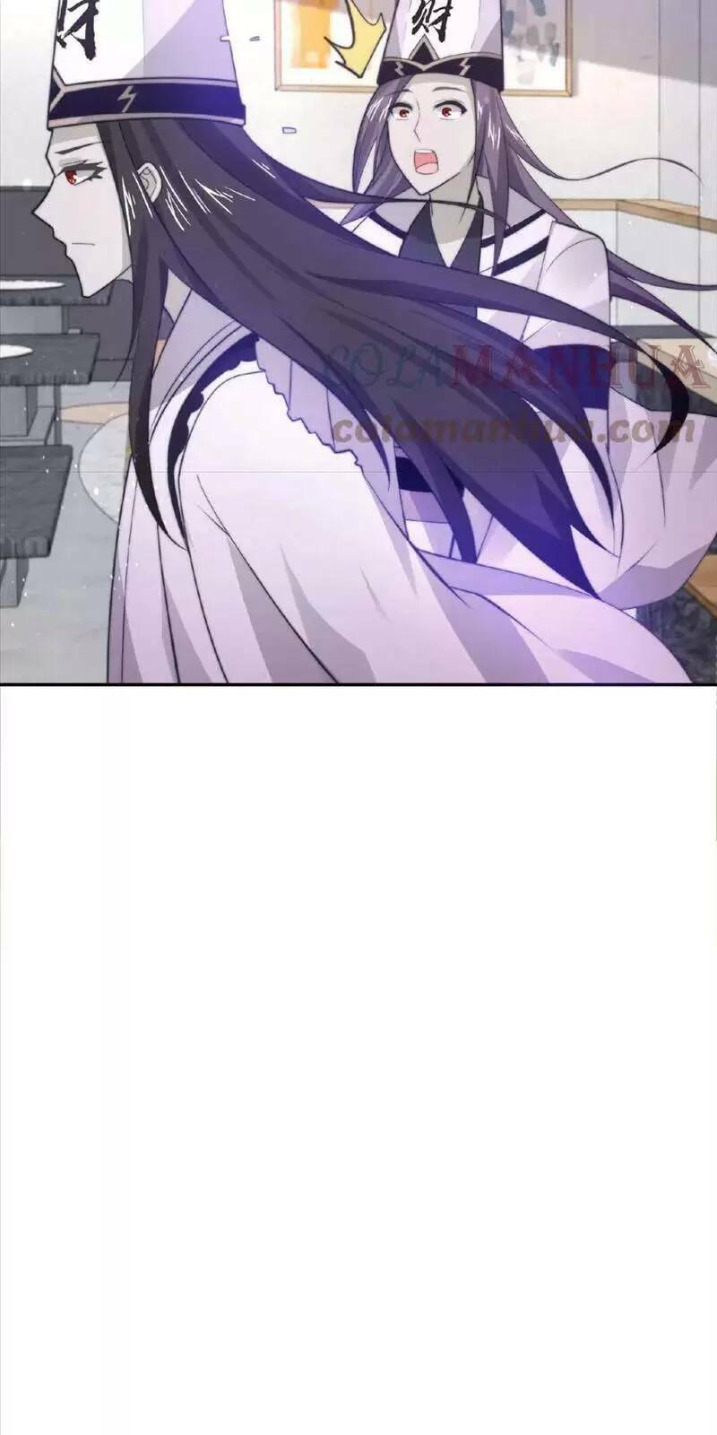 Bắt Đầu Livestream Ở Địa Phủ: Phát Sóng Trực Tiếp Ở Đây Ai Dám Đến Chap 92 - Next Chap 93
