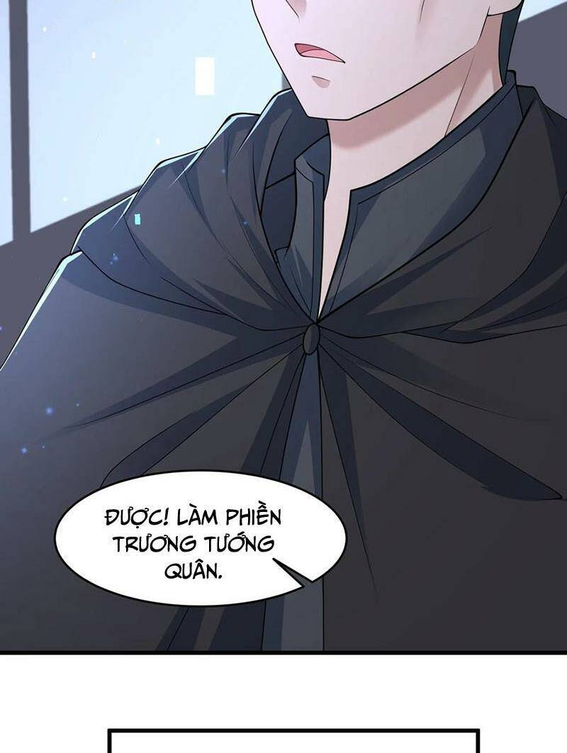 Ngày Tận Thế: Ta Nhận Được Tỷ Lệ Rớt Đồ Gấp 100 Lần Chap 144 - Next Chap 145