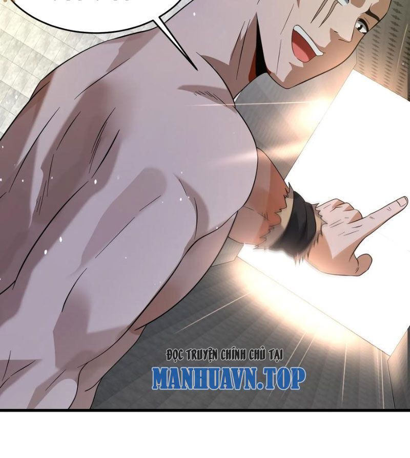 Ngày Tận Thế: Ta Nhận Được Tỷ Lệ Rớt Đồ Gấp 100 Lần Chap 337 - Next Chap 338